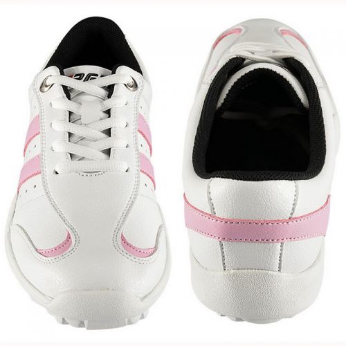 Chaussures de golf femme - Ref 861969