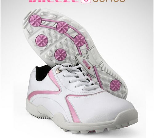 Chaussures de golf femme - Ref 861971
