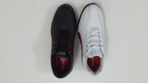 Chaussures de golf homme - Ref 861978