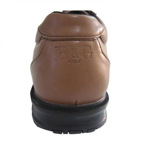 Chaussures de golf - Ref 861983