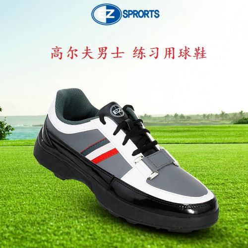 Chaussures de golf homme - Ref 862036