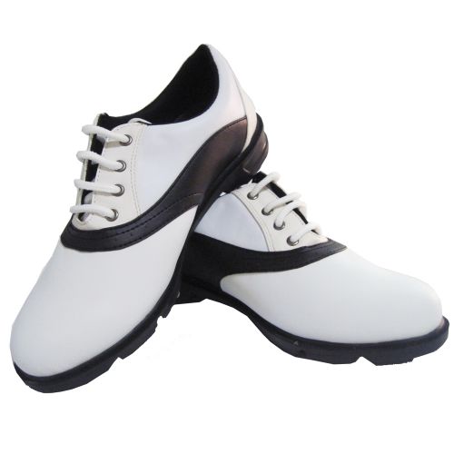 Chaussures de golf homme B&AMPG - Ref 862048