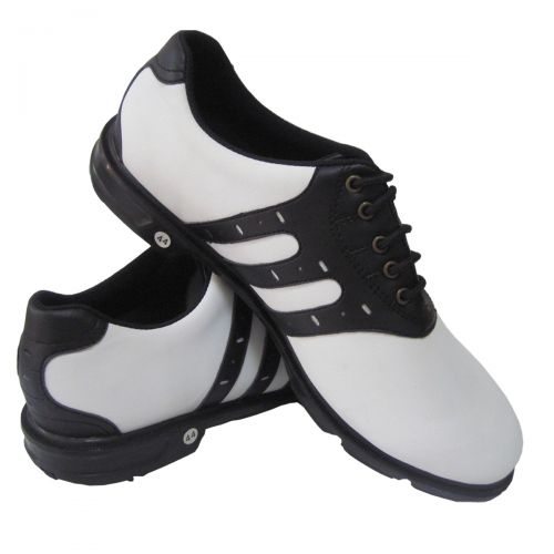 Chaussures de golf homme B&AMPG - Ref 862052