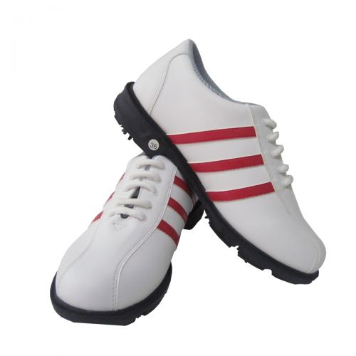 Chaussures de golf femme B&AMPG - Ref 862061