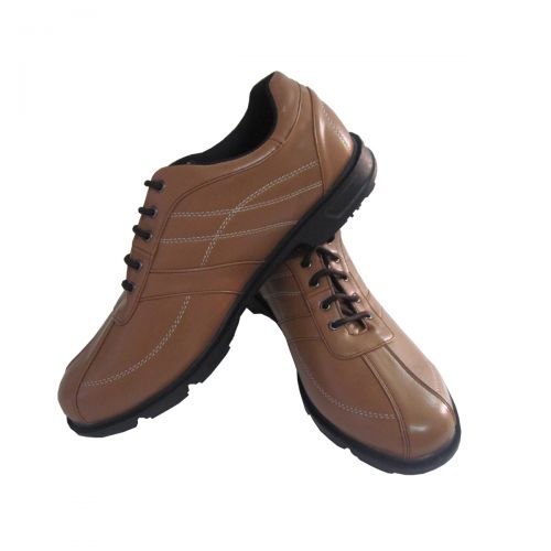 Chaussures de golf homme B&AMPG - Ref 862067