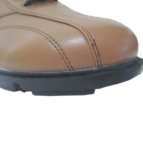 Chaussures de golf B&AMPG - Ref 862071