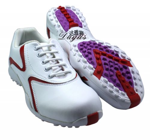 Chaussures de golf femme DAYAS - Ref 862161