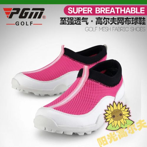 Chaussures de golf - Ref 862265
