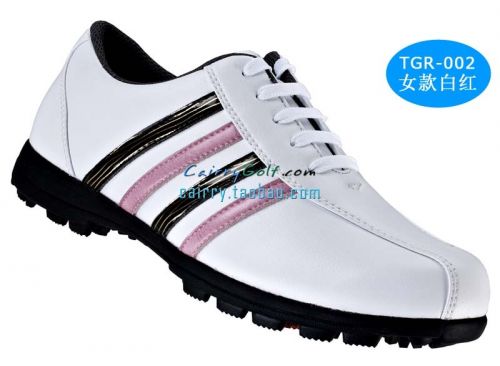 Chaussures de golf - Ref 862286