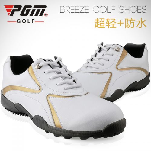Chaussures de golf homme - Ref 862292