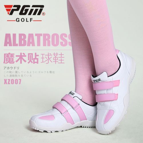 Chaussures de golf femme - Ref 862408