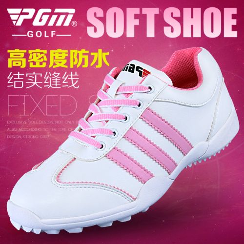 Chaussures de golf femme - Ref 862444