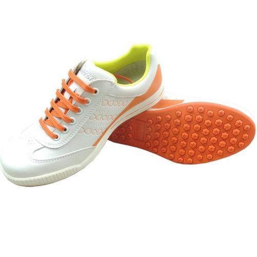 Chaussures de golf femme KAIERSN - Ref 862459