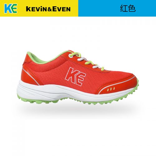 Chaussures de golf SUNNYHAHA - Ref 862474