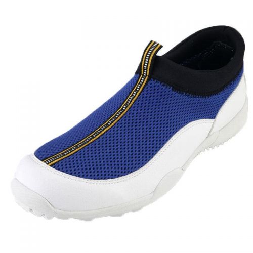 Chaussures de golf - Ref 862476