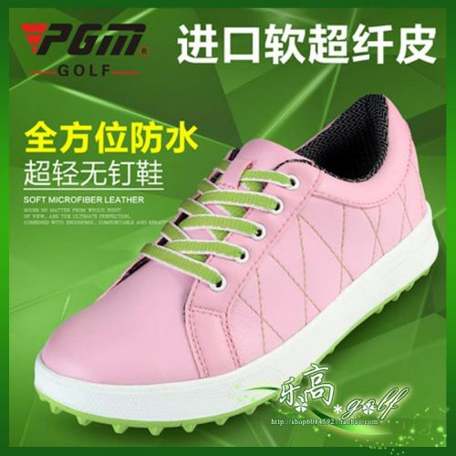 Chaussures de golf - Ref 862481