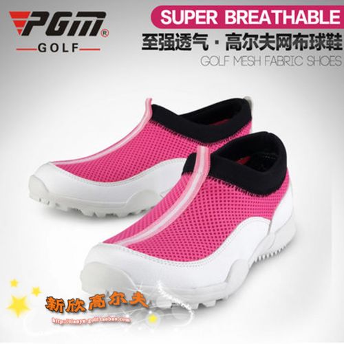 Chaussures de golf - Ref 862482