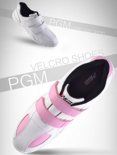 Chaussures de golf homme - Ref 862484