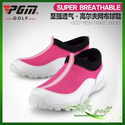 Chaussures de golf - Ref 862523