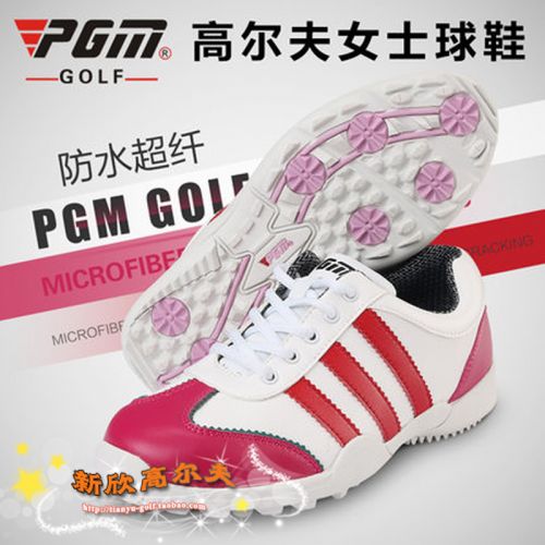Chaussures de golf - Ref 862541