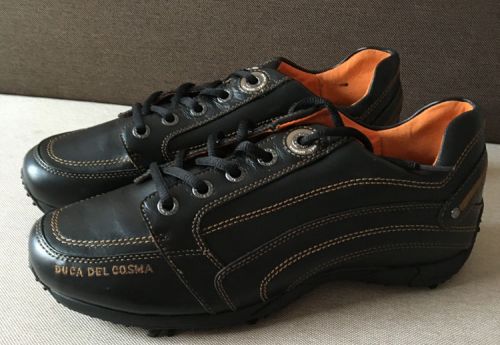 Chaussures de golf - Ref 862554