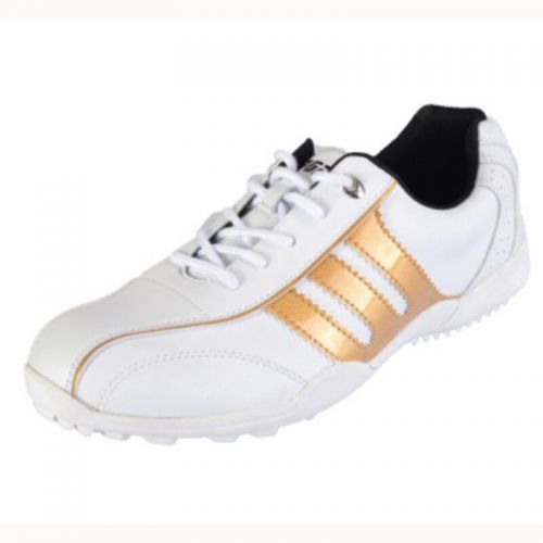 Chaussures de golf - Ref 862568