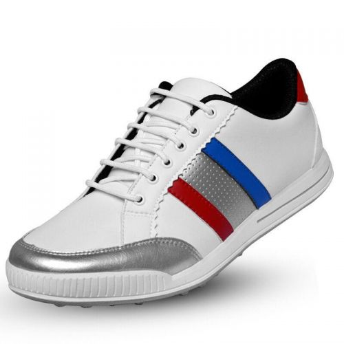 Chaussures de golf - Ref 862574