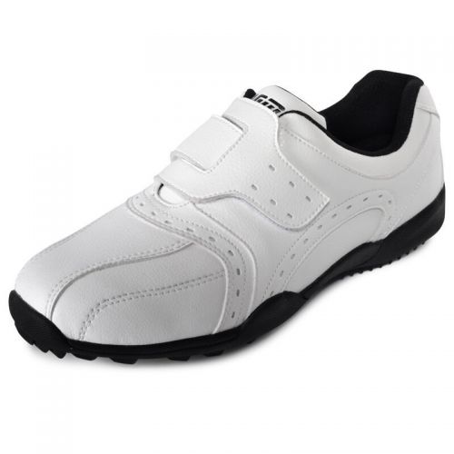 Chaussures de golf - Ref 862577