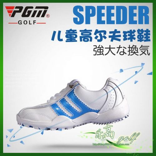 Chaussures de golf - Ref 862594