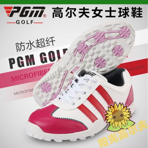 Chaussures de golf - Ref 862600