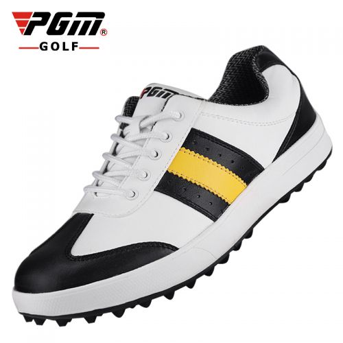 Chaussures de golf homme - Ref 862641