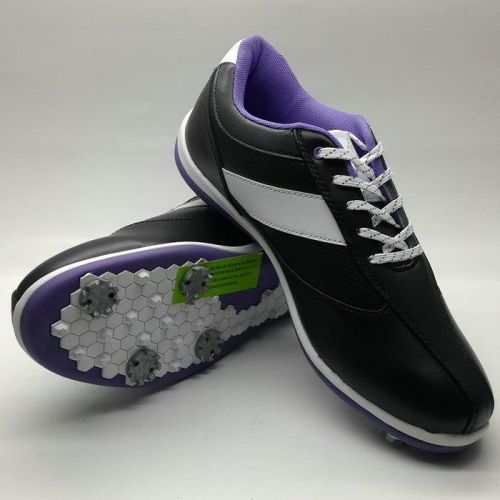 Chaussures de golf - Ref 862665
