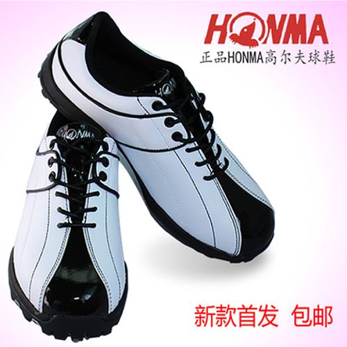 Chaussures de golf femme - Ref 862685