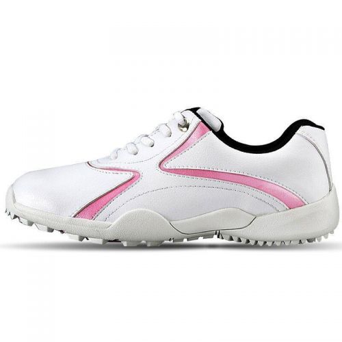 Chaussures de golf - Ref 862722