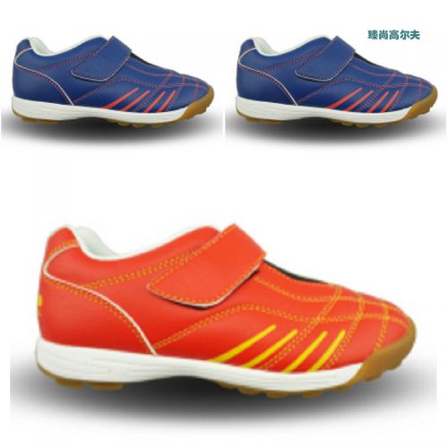 Chaussures de golf enfant - Ref 862735