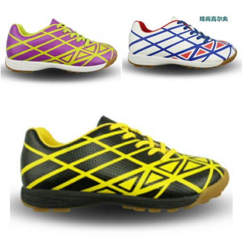 Chaussures de golf enfant - Ref 862778