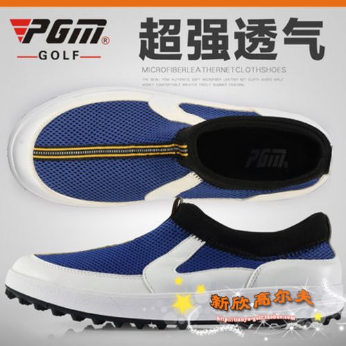 Chaussures de golf - Ref 862830