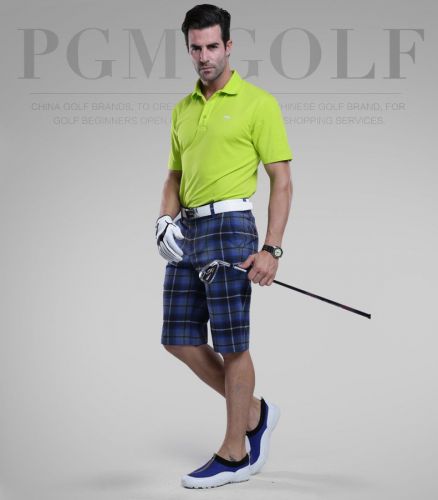 Chaussures de golf homme - Ref 862841
