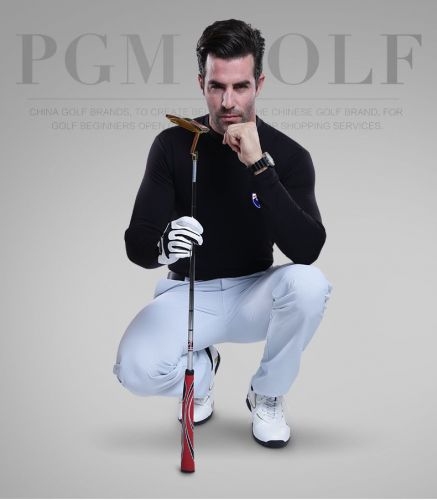 Chaussures de golf homme - Ref 862864