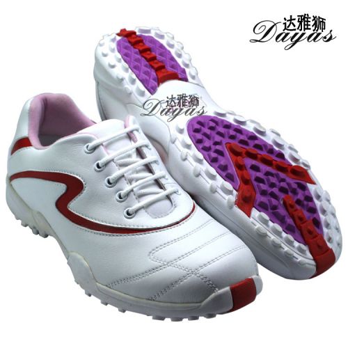 Chaussures de golf femme DAYAS - Ref 862875