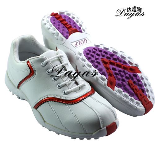 Chaussures de golf femme DAYAS - Ref 862880