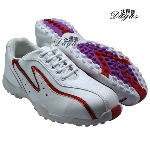 Chaussures de golf femme DAYAS - Ref 862881