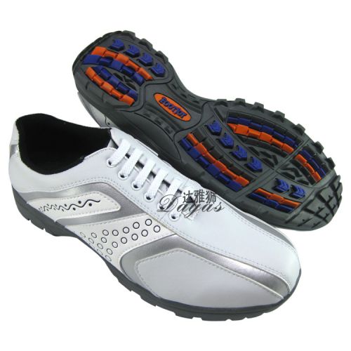 Chaussures de golf homme - Ref 862891