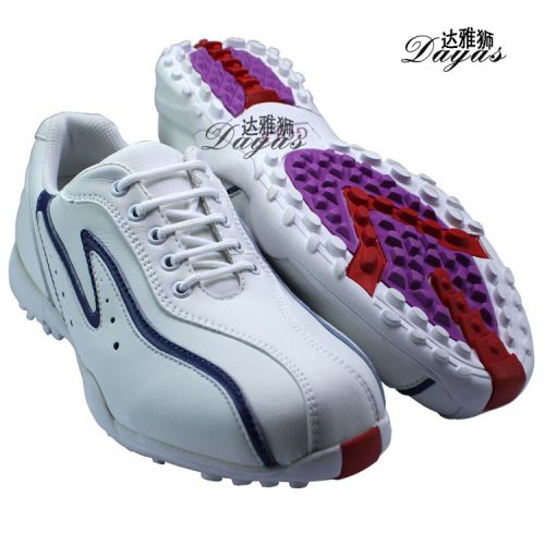 Chaussures de golf femme DAYAS - Ref 862894