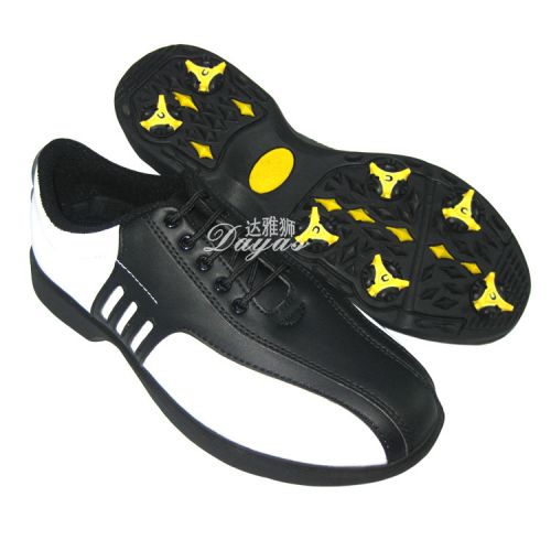 Chaussures de golf homme - Ref 862903