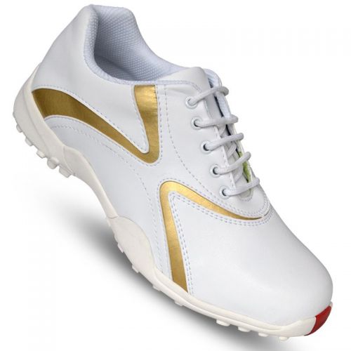 Chaussures de golf femme TTYGJ - Ref 862940