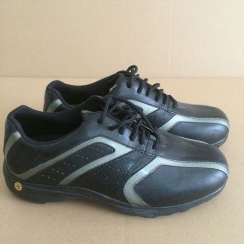 Chaussures de golf homme - Ref 863028