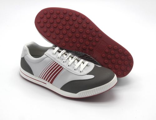 Chaussures de golf homme - Ref 863039
