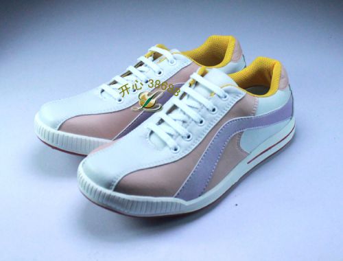 Chaussures de golf femme - Ref 863052