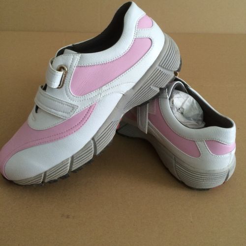 Chaussures de golf femme - Ref 863073